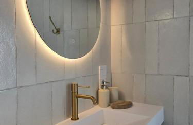 Casa Mas Blau | Increíbles vistas frente al mar - Foto 43