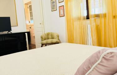 Villa Ginevra - Foto 10