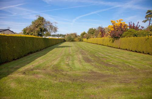 2 Priory Court - Foto 3