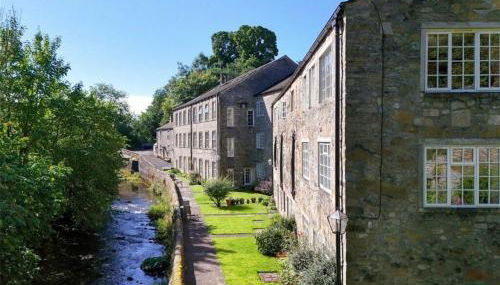 Airton Mill - Foto 3