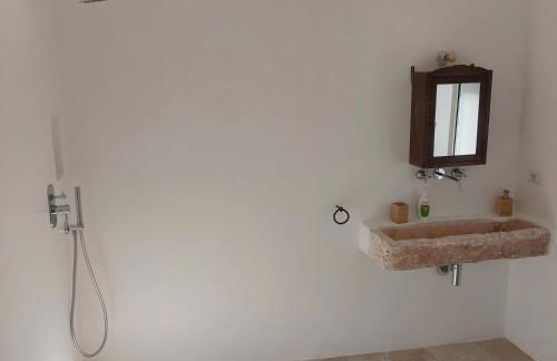 Trullo Terra Bianca - Foto 23