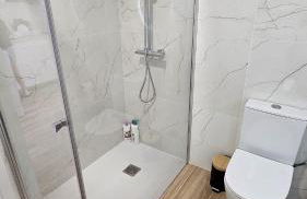 Apartamento en Cabo de Gata Urbanización CABOSOL - Foto 6