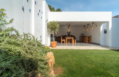 Casa em Cascais - Foto 51