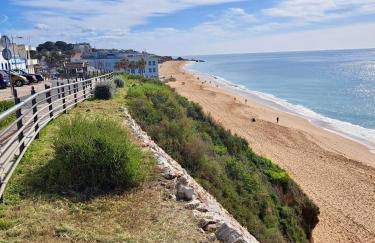 Albuera Villa - Foto 42