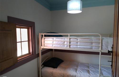 Quinta da Urtigueira - Foto 18