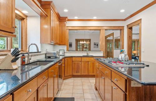 Harriet House - Foto 20