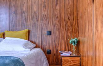 Casa do Ferreiro - Foto 17