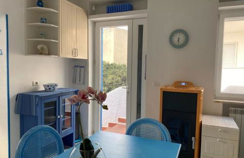 Villa Incanto-Primo Piano- Vista Mare By Cala Salento - Foto 13