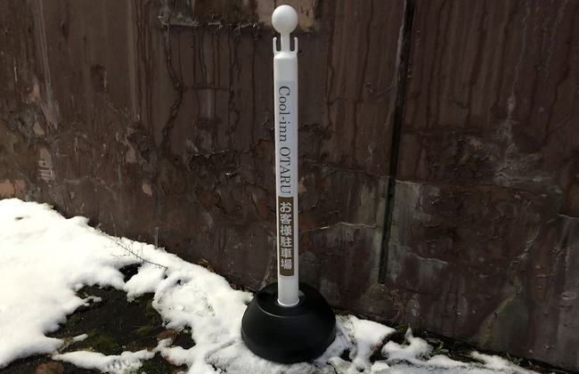 Cool-innOTARU - Photo 40