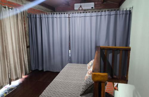 Pousada Recanto Sobradinho - Foto 42