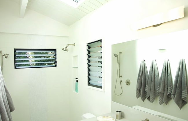 Haena Kai 3 Bedroom Home by RedAwning - Photo 17