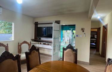 Chácara Incível - Foto 68