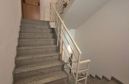 Apartamentos Turísticos Vila Praia - Foto 29