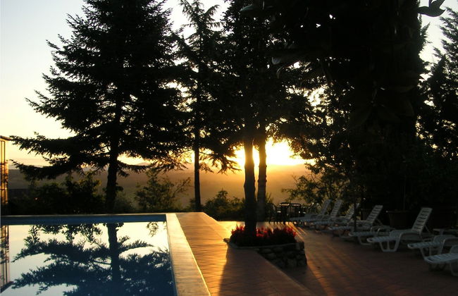 Il Poderaccio - Foto 45