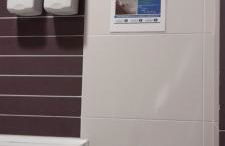 Casa El lince de Granadilla AT-CC-00296, Norte provincia Cáceres, WIFI, Parque infantil, HIDROMASAJE, garaje, LAVAVAJILLAS - Foto 17