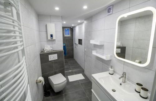 Ferienwohnung Eifelurlaub - Foto 6