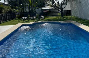 Villa Armonía - Foto 11