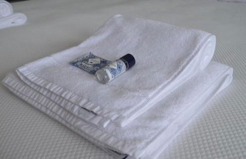 Porto Tile House - Foto 12