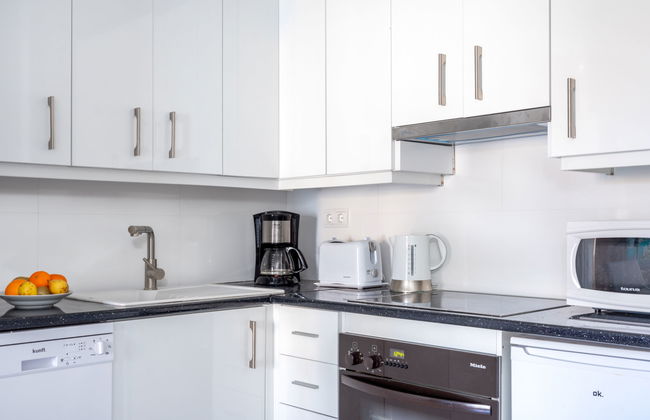 Atalaya Rio Verde - Foto 4