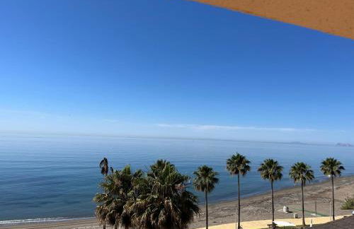 Bahia De La Plata Seafront - Photo 1