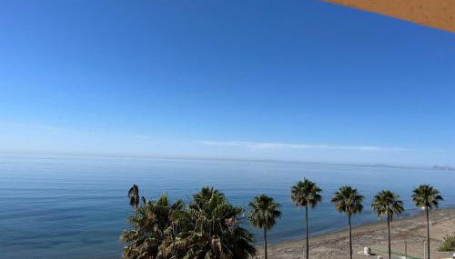 Bahia De La Plata Seafront - Photo 1