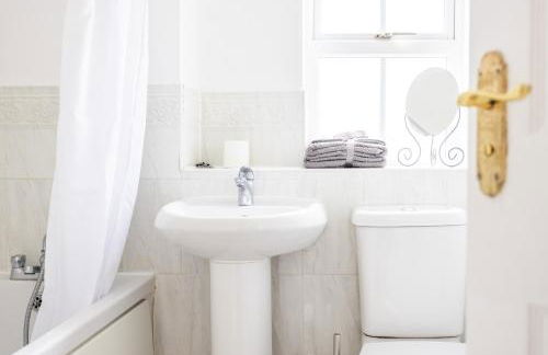 PrimeStay Residence - Foto 26