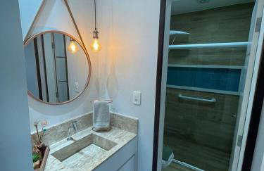 Casa Vera - Gemütliches Apartment in Wohnanlage mit Strandlage - Foto 4