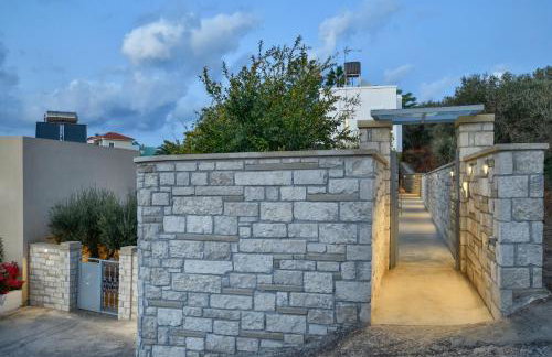 Villa Anva - Foto 37