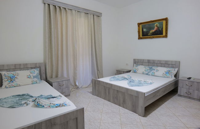 Vila Panorama - Foto 9