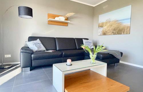 Ferienhaus Westwind FH5 - Photo 12