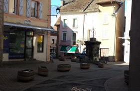 Honey Moon - Foto 30