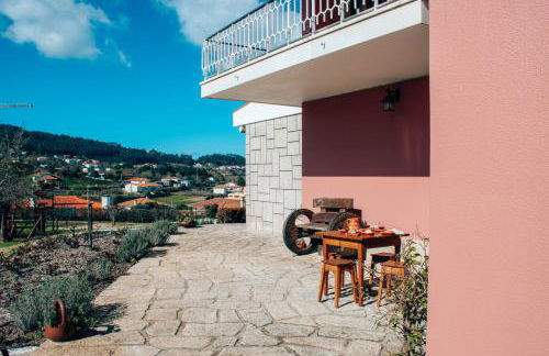 Just Like Home - Casa do Rosmaninho - Foto 60