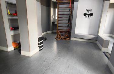 Rio Wonder Mauá no Porto Maravilha Próximo ao Sambodromo,Niterói,Rodoviária Novo Rio,Museu do Amanhã,Aquário,Galeão,Santos Dumont,Centro da Cidade,Maracanã e Cidade Nova - Foto 42