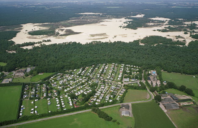 3 bedroom House in Udenhout with swimming pool and garden - Photo 18