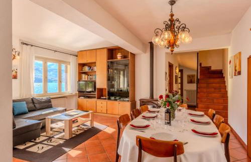 Holiday Home La Spiaggetta by Interhome - Foto 22