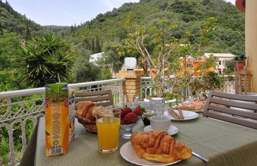 Rolandos Apartments - Foto 12