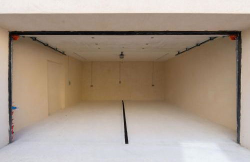 La Maison Du Parc 4 Standing Terrasse Parking Wifi Clim - Foto 40