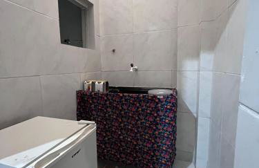 Apartamentos - diária, semanal, mensal - Foto 6