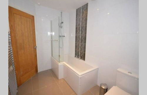 2 Bed Rural Escape between Coast & Mountains at Mud & Wool - Foto 9