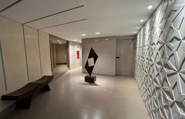 Lockings Lourdes 12 - Foto 30