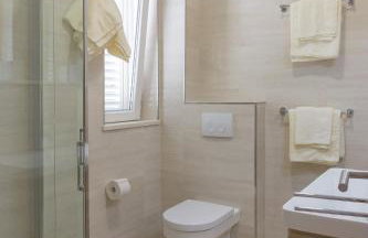 Amorino of Dubrovnik Apartments - Photo 42