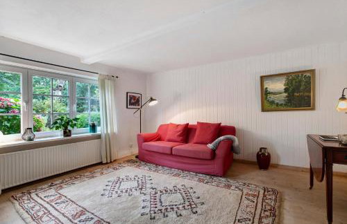 Ferienhaus Winnerthof - Photo 4