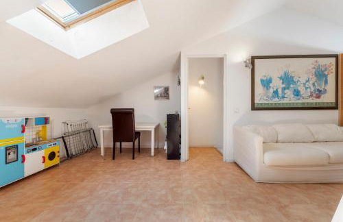 Relax en la naturaleza a solo 45 min de Madrid - Photo 62