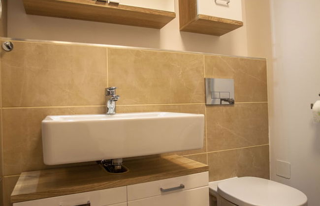 Penmoor City View - Foto 24