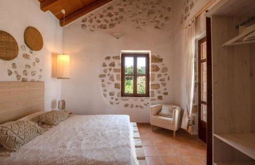 Villa Mystique - Foto 16