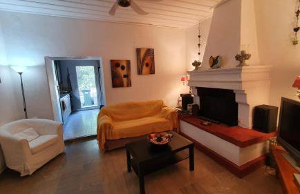 Villa Dunes 350m from the sandy beach - Foto 91