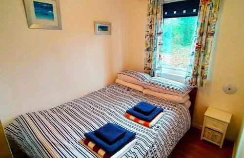 Kerenza Cottage - Families & Pets - Foto 17