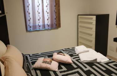 Alma House - Foto 45