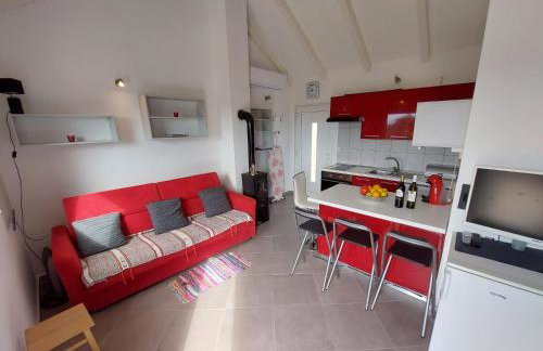 Studio-villa - Foto 3