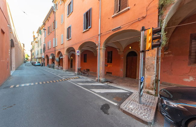 HouSmart Tovaglie 9 int. 6 - Foto 30